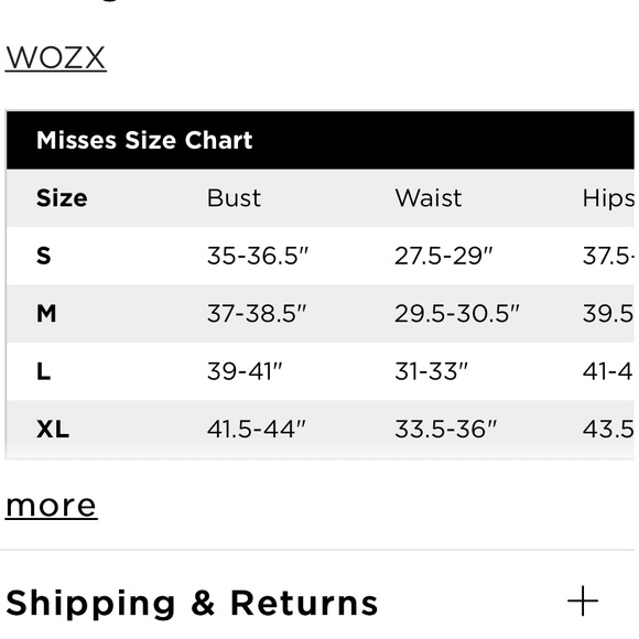 ZEROXPOSUR WHITE AND SILVER COLORBLOCK WOMENS XL INSULATED SNOW HOODED NWOT - Picture 13 of 14